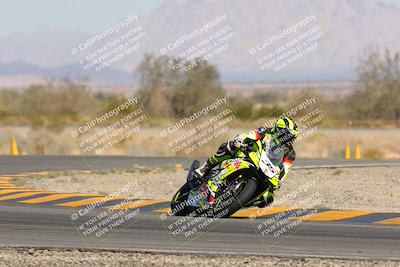 media/Mar-26-2023-CVMA (Sun) [[318ada6d46]]/Race 2 Supersport Open/